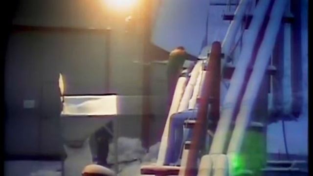 Шланг привел полицию к «Авва Рус» смотреть онлайн