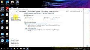 TIA Portal - WinCC Runtime Loader - загрузка проекта на ПК