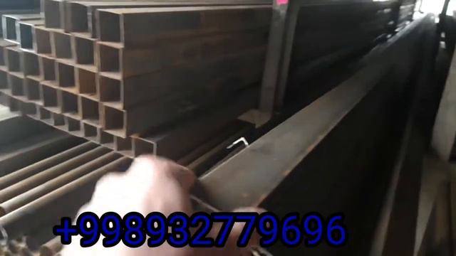 TURBA ARMATURA PROFIL BARER LAR NARH NAVO смотреть онлайн