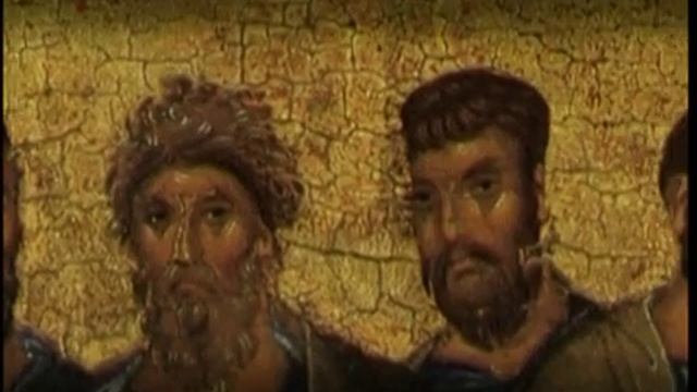 Посты и их значение для христиан смотреть онлайн