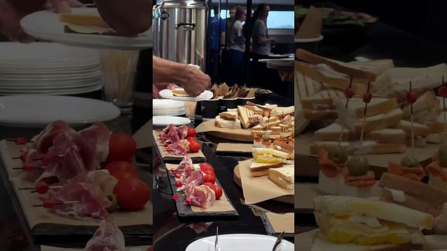 Встреча профессионалов Werkel «ELECTROTIME» | 06.06.2024 смотреть онлайн