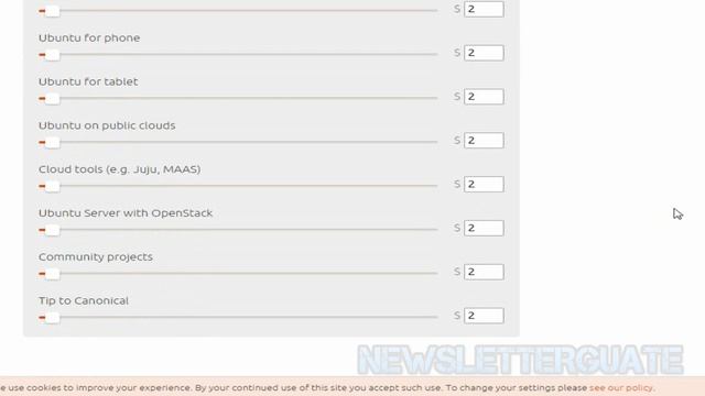 ✅Como Descargar Imagen ISO Ubuntu 22.04 de 32 Y 64 bits en Español смотреть онлайн