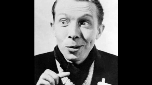 Tommy Makem- The Little Beggarman смотреть онлайн