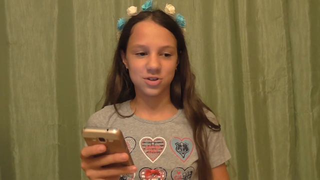 ВОПРОС ОТВЕТ: я не танцевала макарену? смотреть онлайн