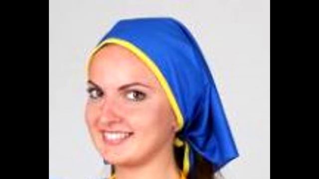 Людмила Гарни – Частушки (стихи Галины Ивановой) смотреть онлайн