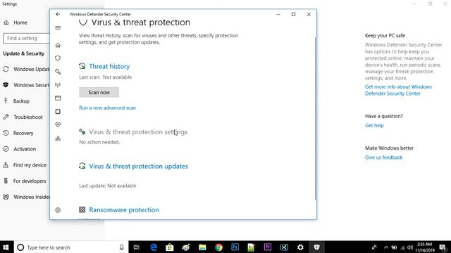 Windows Malicious Software Removal Tool x64 - November 2019 (KB890830) Fixed смотреть онлайн