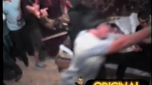 Камера смеха   Свадебные приколы   Дагестан 2часть