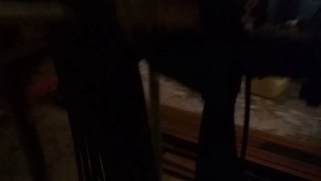 Теплообменники Ремонт Мастер класс смотреть онлайн