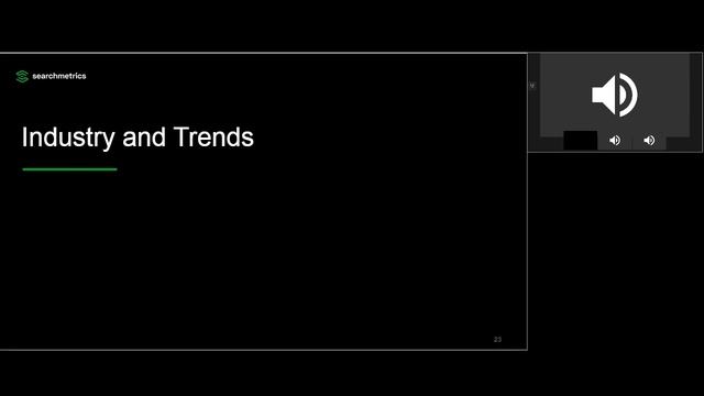 SEO Report Q1 2020 смотреть онлайн