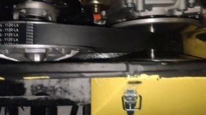 Бурлак Егерь Спорт - Максимальная скорость и доработки.