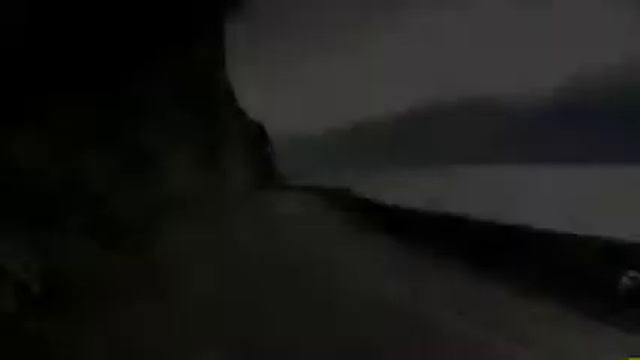 Porsche 911 Targa 4 & 911 Targa 4S IB