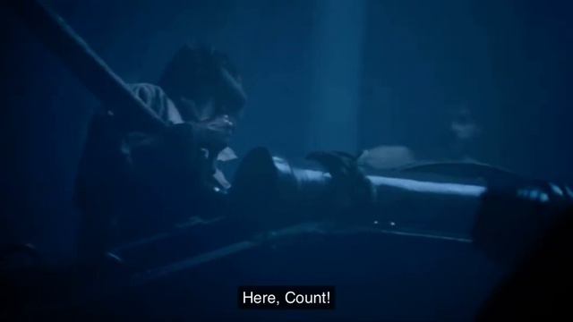 Alatriste | beginning | opening scene fight смотреть онлайн