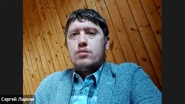 Бизнес-решения, которые ЗАЖИГАЮТ: 19 мая 2020г. / Бизнес посиделки смотреть онлайн