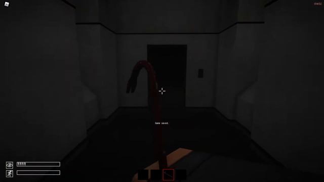 playing scp ab2 for fun (part 2) смотреть онлайн