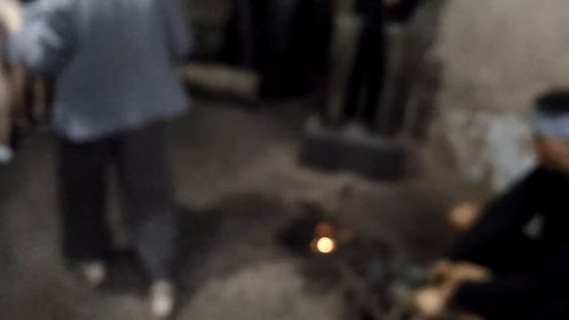 Вьетнам Туннели Ку Чи смотреть онлайн