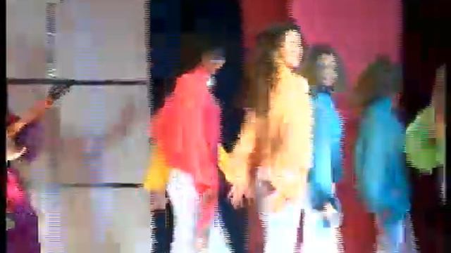 Кто на свете всех милее? смотреть онлайн