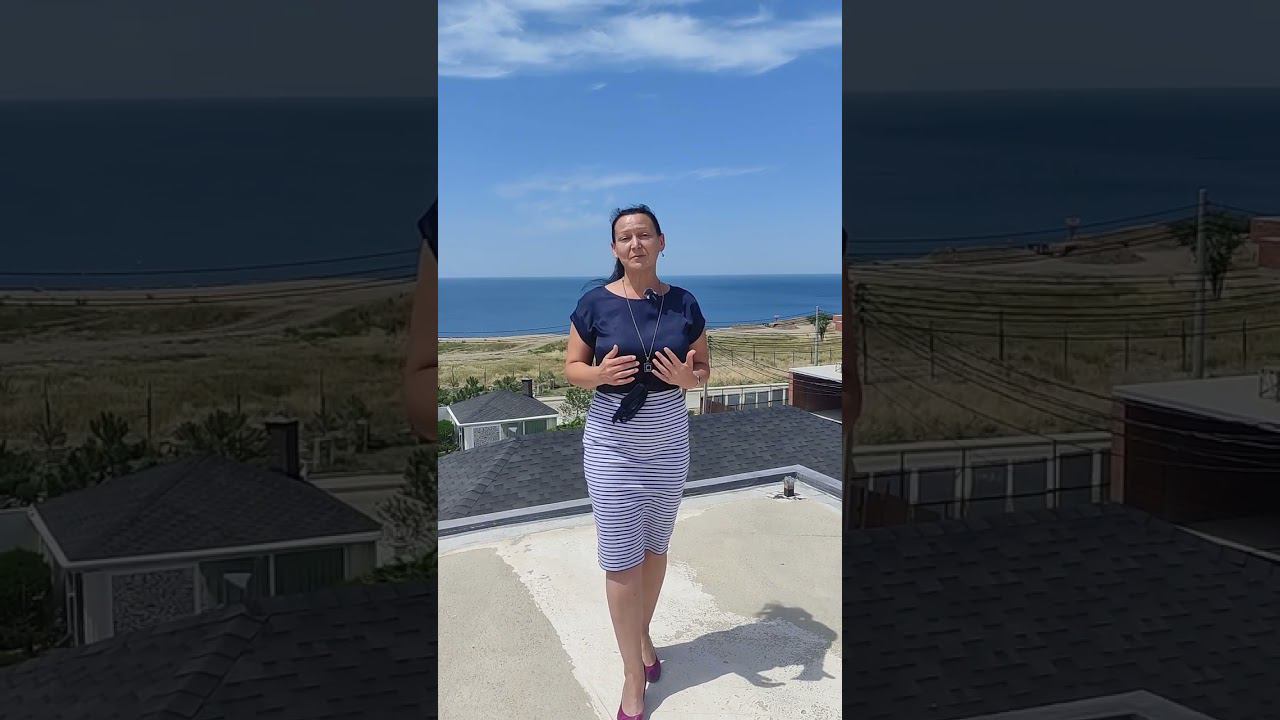 #недвижимость #коттедж #дом #советы #стройка #ипотека смотреть онлайн