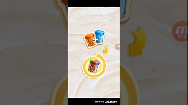 Sweet Escape Level 1 Walkthrough смотреть онлайн