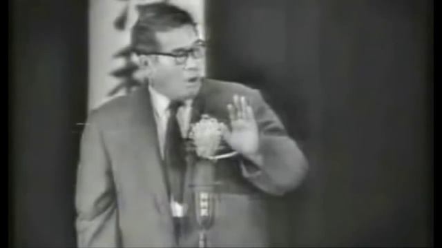 4 ШОКИРУЮЩИЕ СМЕРТИ ЗАПЕЧАТЛЁННЫЕ НА ВИДЕО