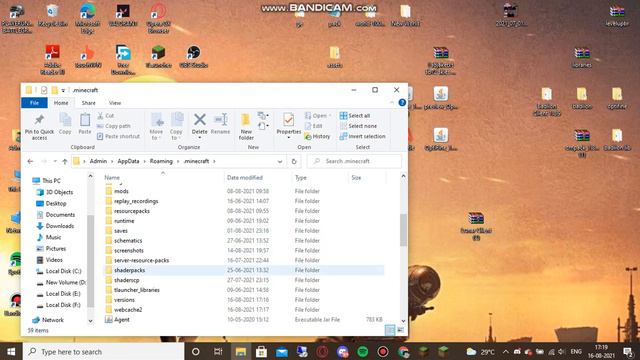 How to get Lunar Client in Tlauncher 2021!! смотреть онлайн