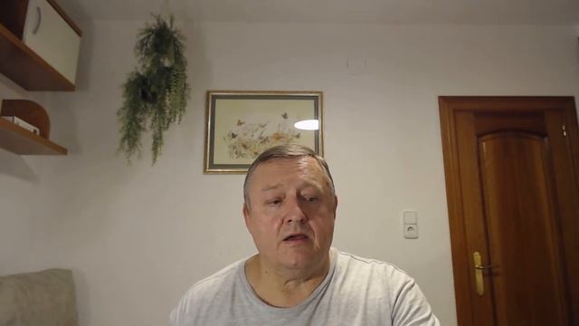 Спонтанная медитация, остановка мира смотреть онлайн