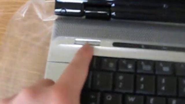 New HP Pavilion Laptop - Review -Great Laptop for price! смотреть онлайн