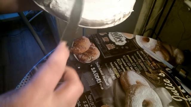 панно на детскую тему 