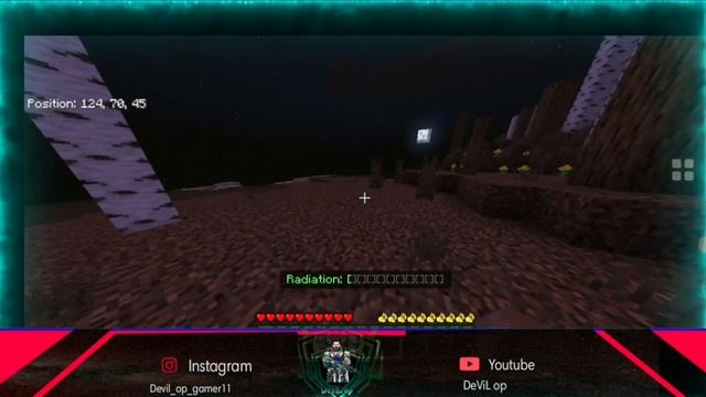 HOW TO DOWNLOAD ZOMBIE APOLOCLYPSE WASTELAND MOD FOR MINECRAFT PE |ENJOY JAVA MOD IN MCPE |@DeViL o смотреть онлайн