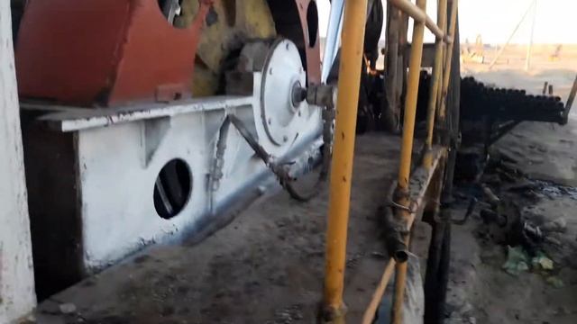 АПРС-40 смотреть онлайн