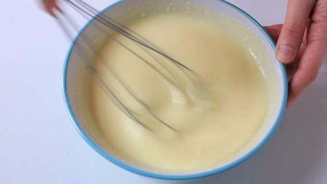 Секреты Ухода за Волосами