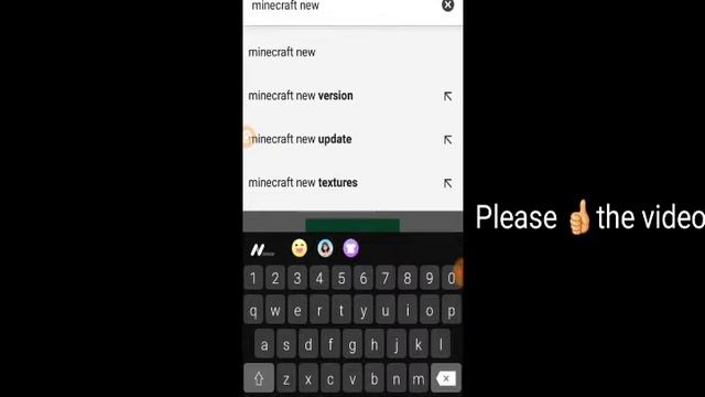 How to download minecraft all 1.5.3 to 0.4.0 смотреть онлайн