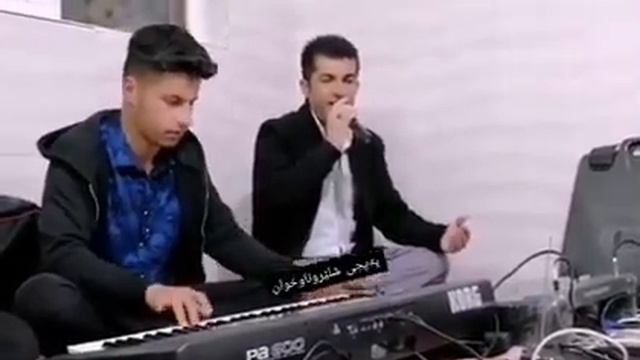 harem sabir new 2021 shazz music zakaria ghazy смотреть онлайн