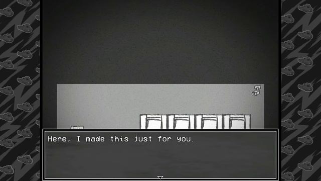 Let's Play: Suits: A Business RPG (Part 5) - Suits City v. Old Bag | I WAS FRAMED! смотреть онлайн