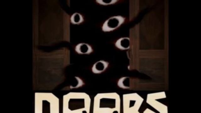 roblox doors seek music 10 Minute￼ Version￼￼ смотреть онлайн