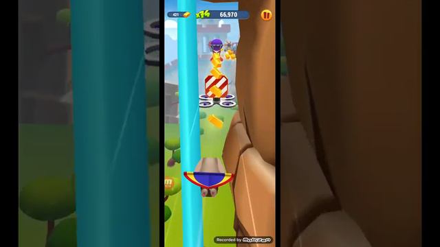 том за золотом 3 часть!!! смотреть онлайн