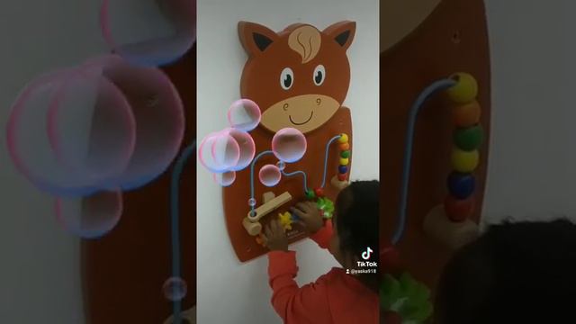 яска 2021 смотреть онлайн