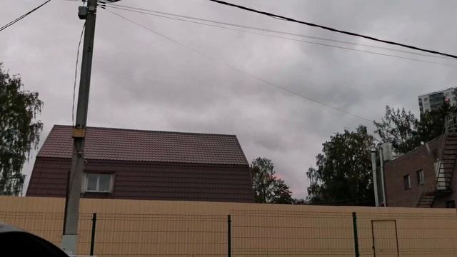 Nissan Leaf + солнечная панель. Или как ездить на Лифе без подзарядки? смотреть онлайн