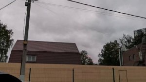 Nissan Leaf + солнечная панель. Или как ездить на Лифе без подзарядки?