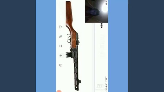 Рисую автомат смотреть онлайн