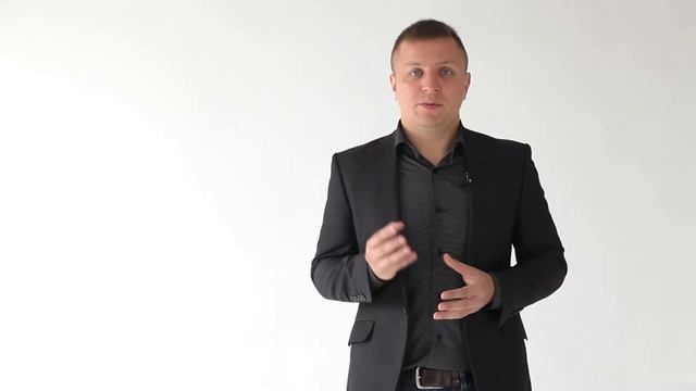 Лицензия на реставрацию смотреть онлайн