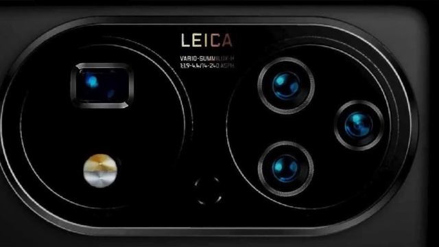 HUAWEI WRACA DO GRY смотреть онлайн