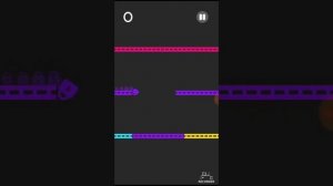 Игра Color Switch