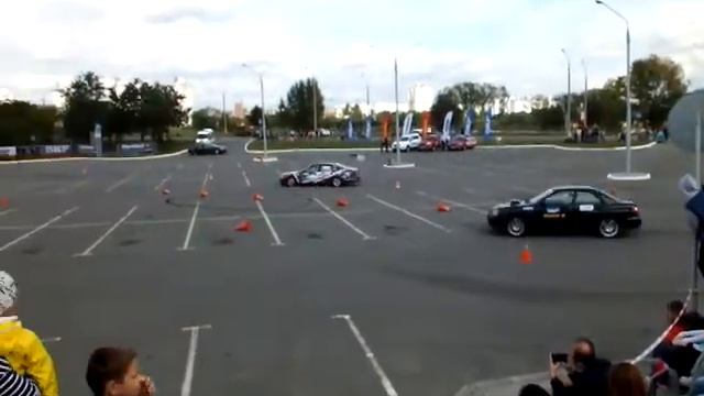 Гомель 16 09 17 012 смотреть онлайн