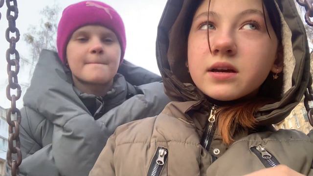 СРОЧНОЕ О ТОМ ЧТО ЕСТЬ НАШ ТГ КАНАЛ ВОТ ОН ПРЕХОДИТЕ Милкис💋-Викис💋 вот он👈 ПРЕХОДИТЕ ЗАЙКИ💋💋 смотреть онлайн