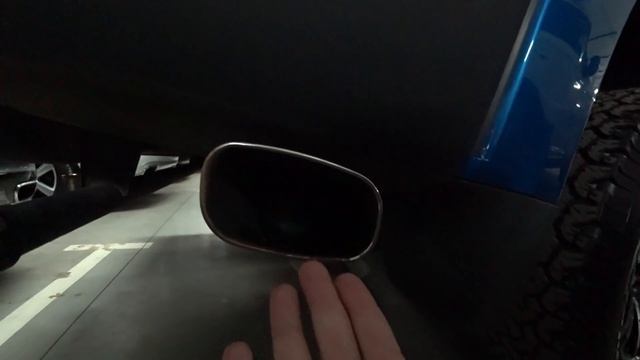 Автомобили с пробегом Москва Октябрь 2021 смотреть онлайн