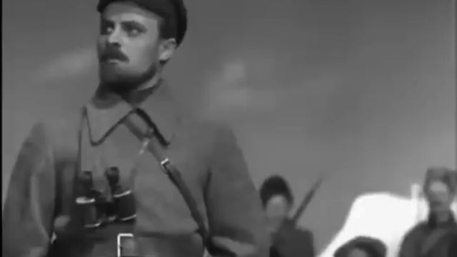 украина щорс