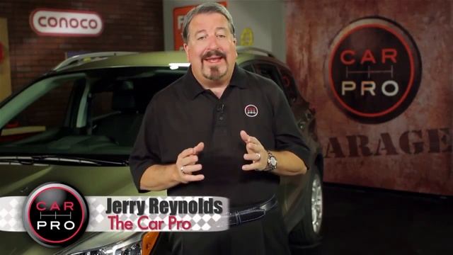 The Car Pro's Inside Tips on financing your next car, truck or SUV 720p смотреть онлайн