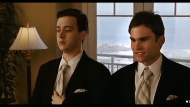 Я трахал твою маму дважды смотреть онлайн