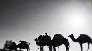 Кто такой Имам Аль Бухари(Полная лекция)