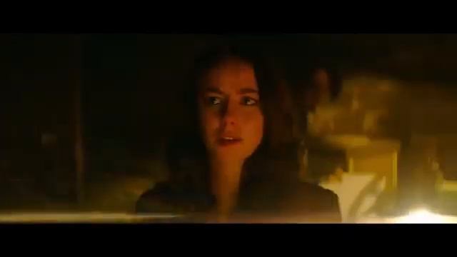 RESIDENT EVIL WELCOME TO RACCOON CITY 2022 TRAILER смотреть онлайн